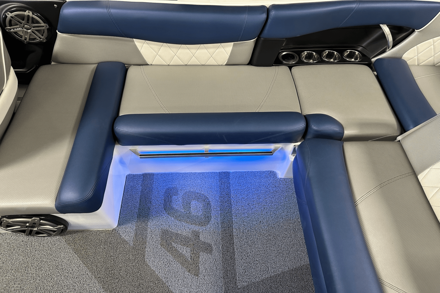 IIQ - Image