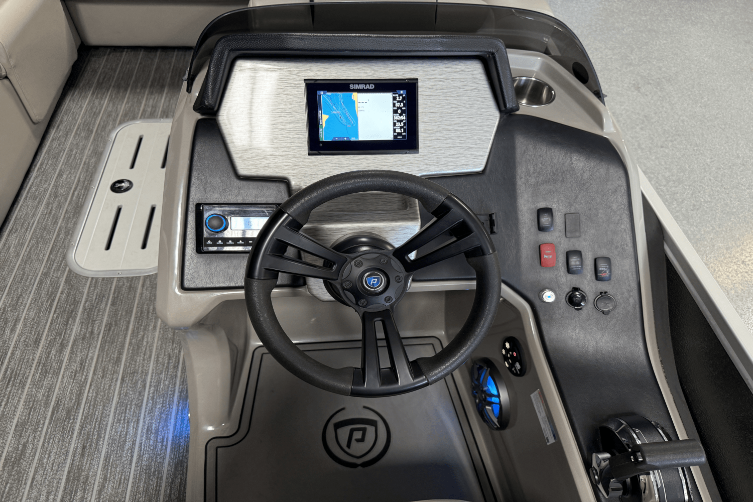 IIQ - Image