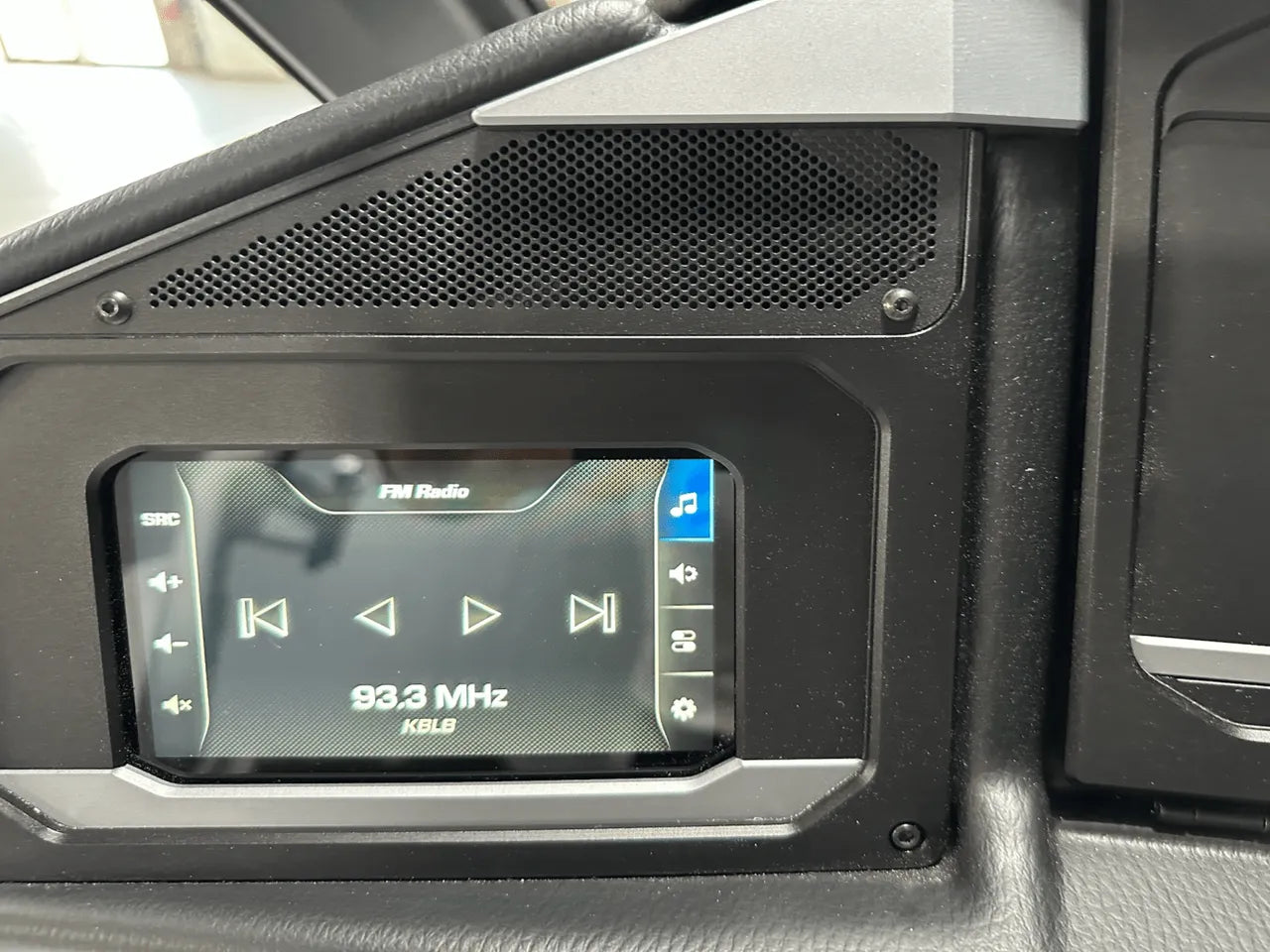 2025 Supra SE 24.0 feet, Clearwater, Florida #51