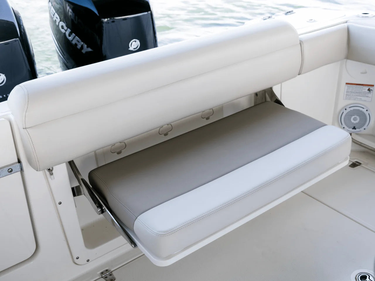 2026 Boston Whaler 280 Outrage 28.0 feet, Clearwater, Florida #138