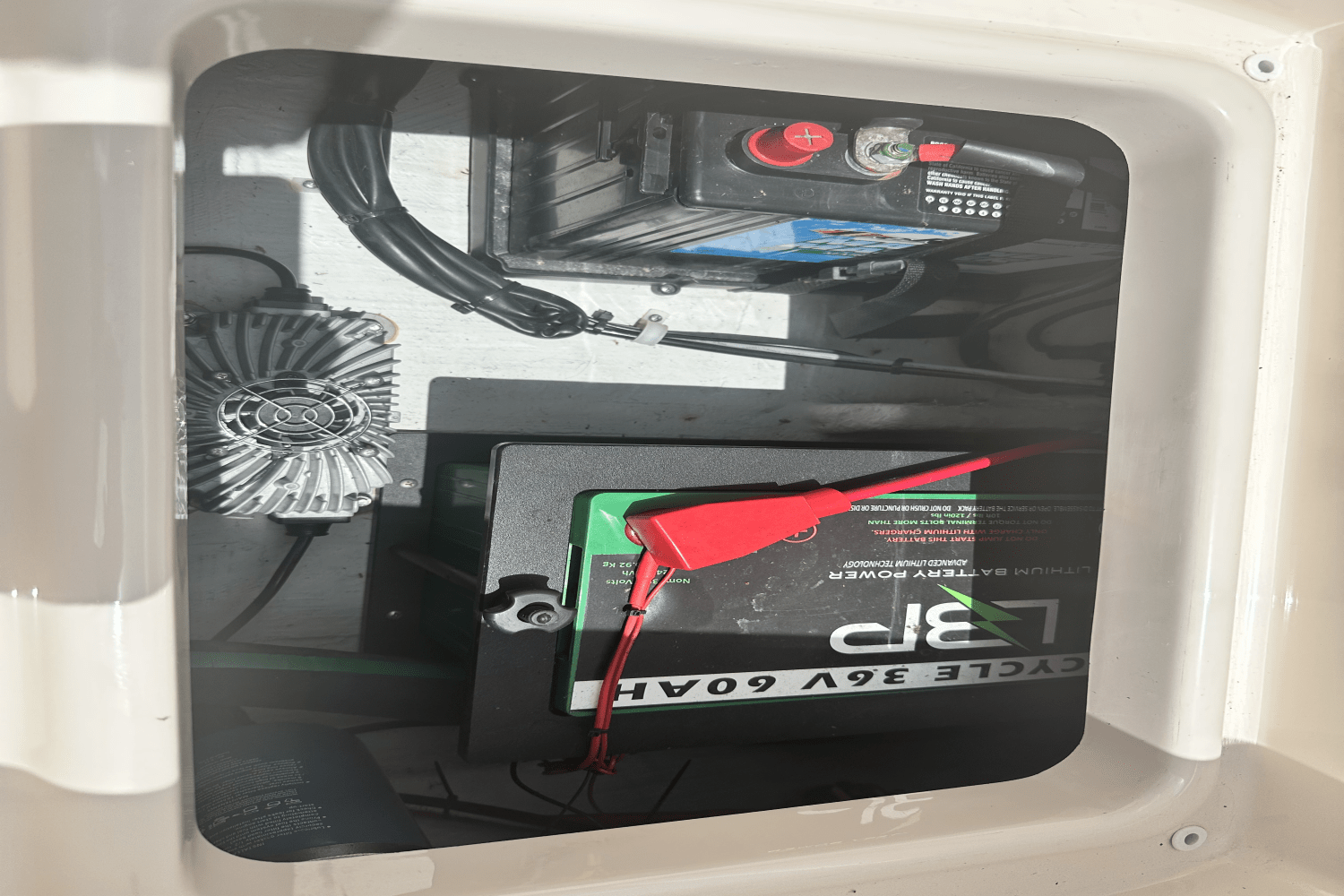 IIQ - Image