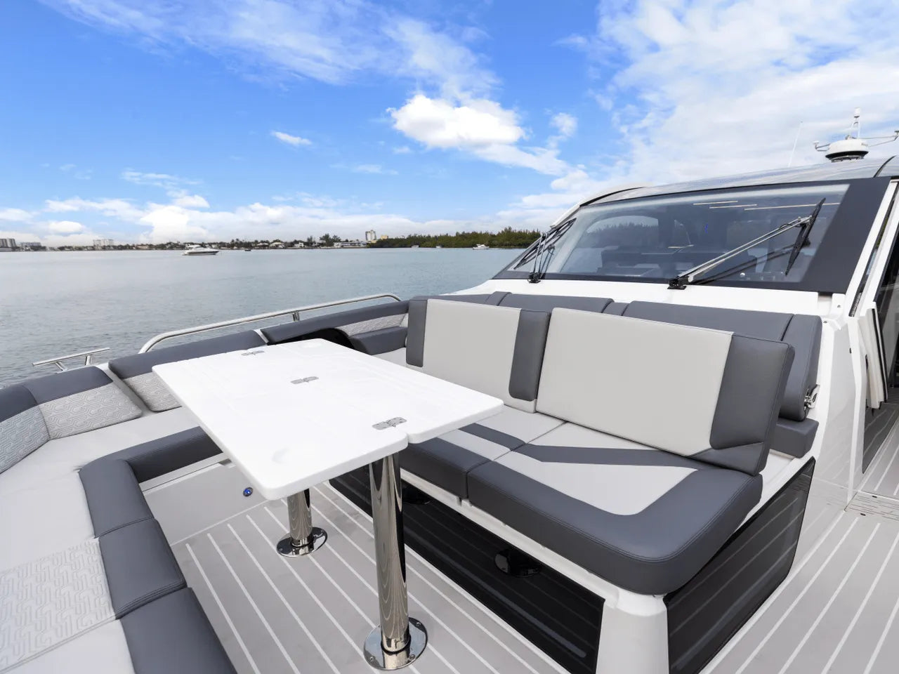 2026 Galeon 435 GTO 43.0 feet, Clearwater, Florida #24