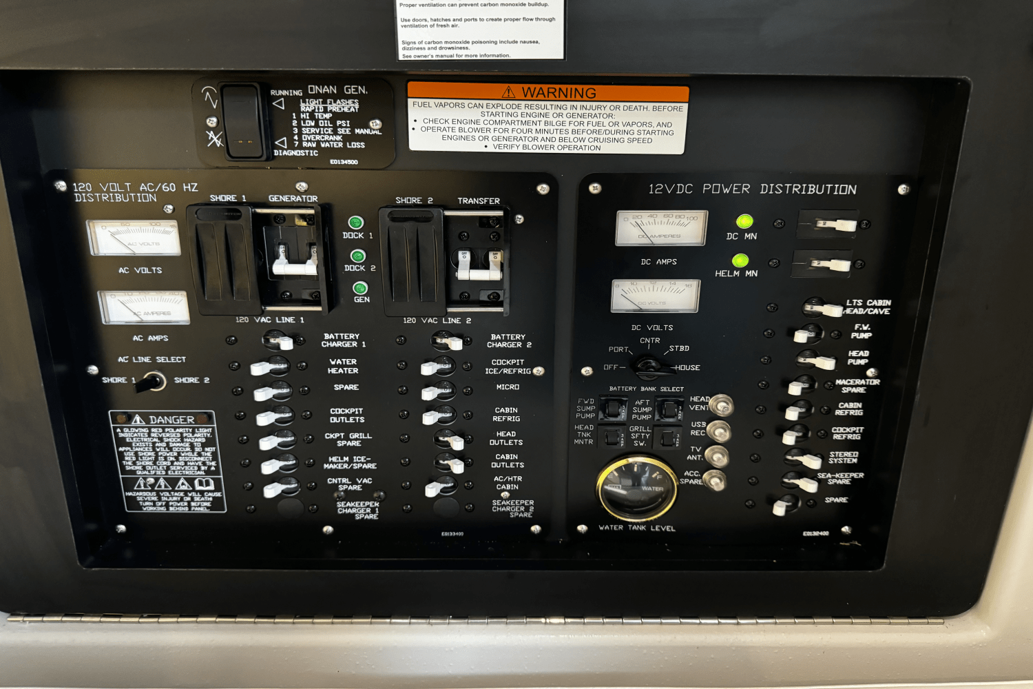 IIQ - Image