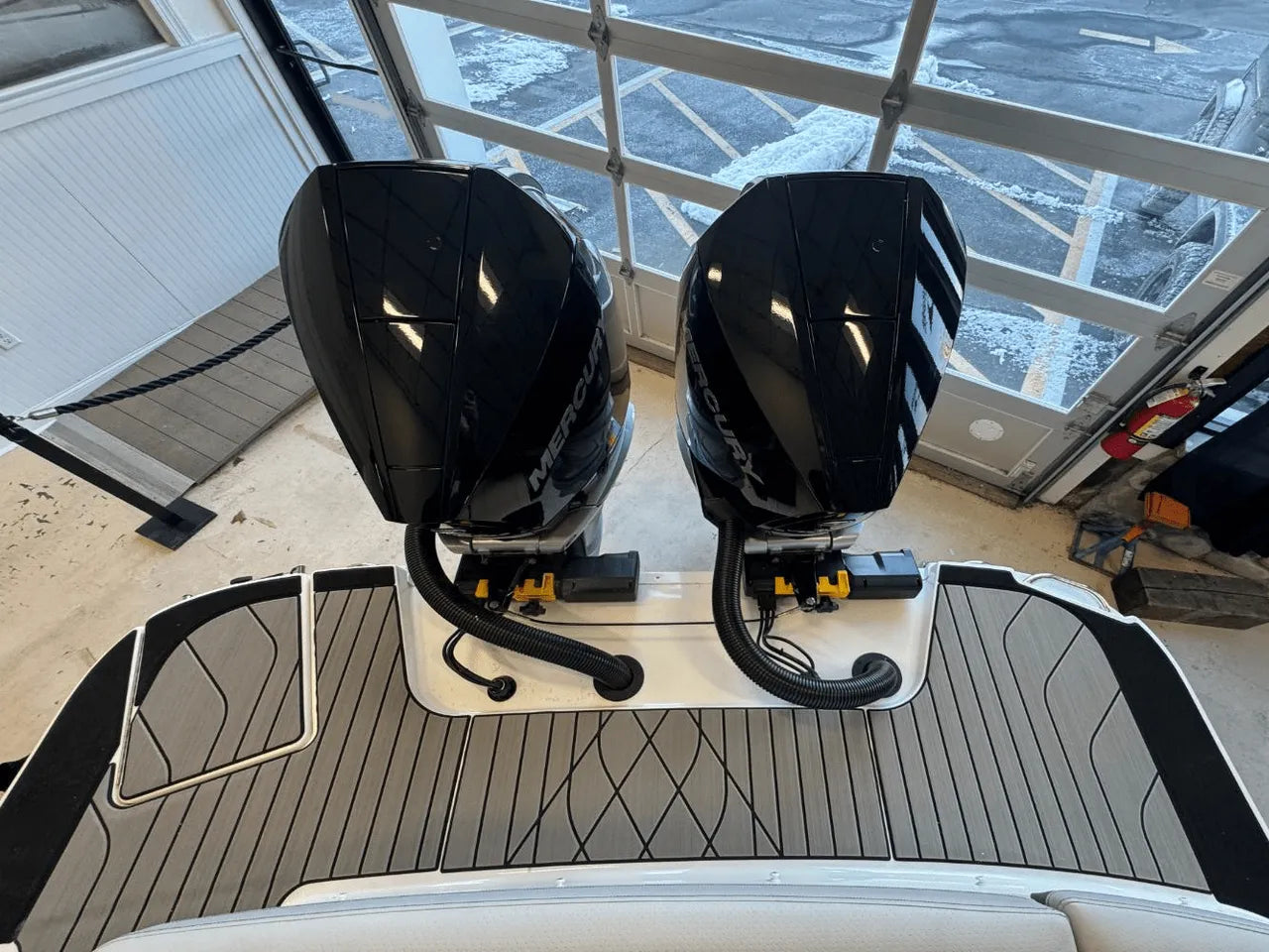 2025 Sea Ray SLX 280 28.0 feet, Clearwater, Florida #5
