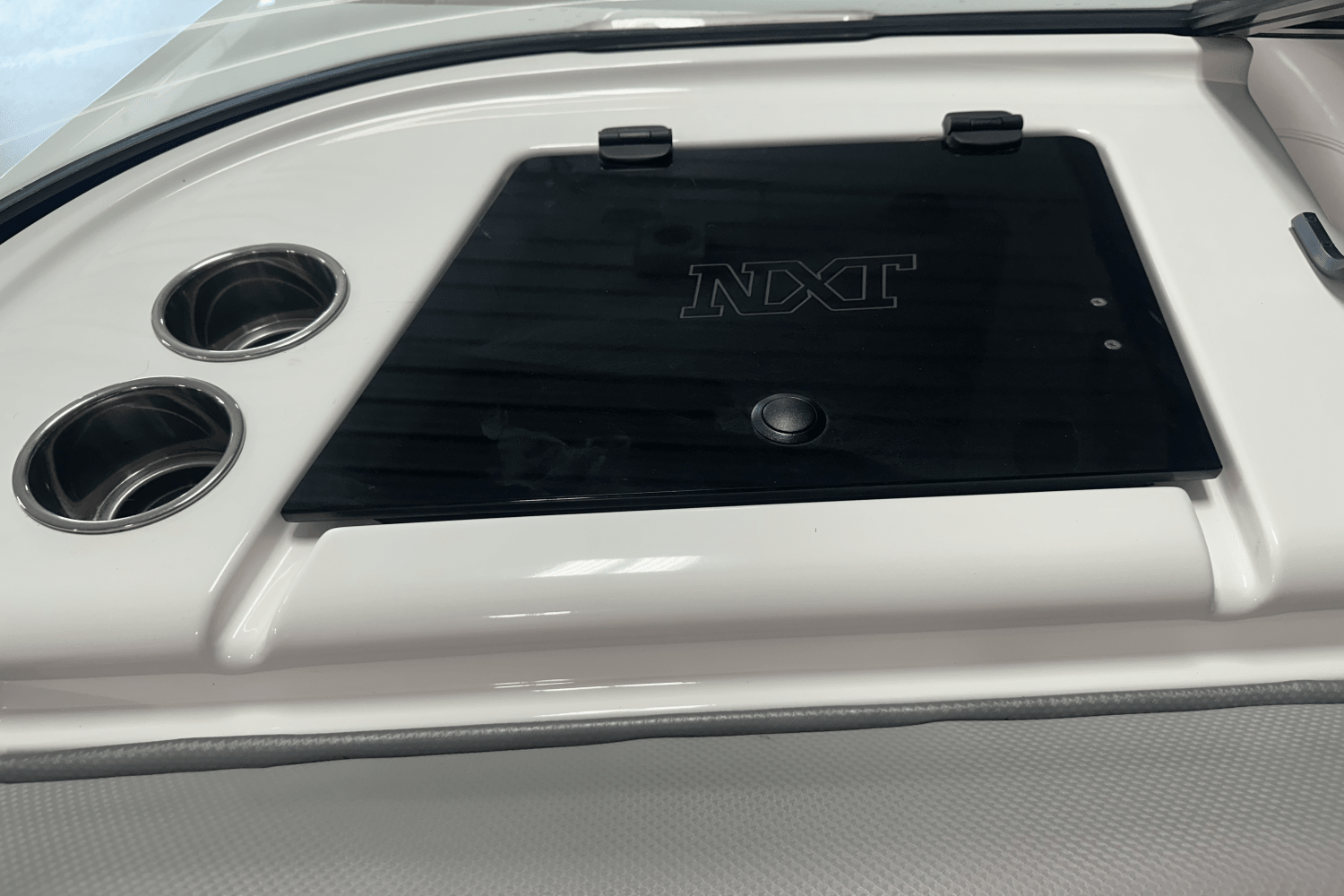 IIQ - Image