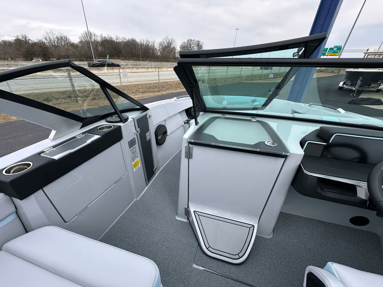 2025 Mastercraft X26 26.0 feet, Clearwater, Florida #18