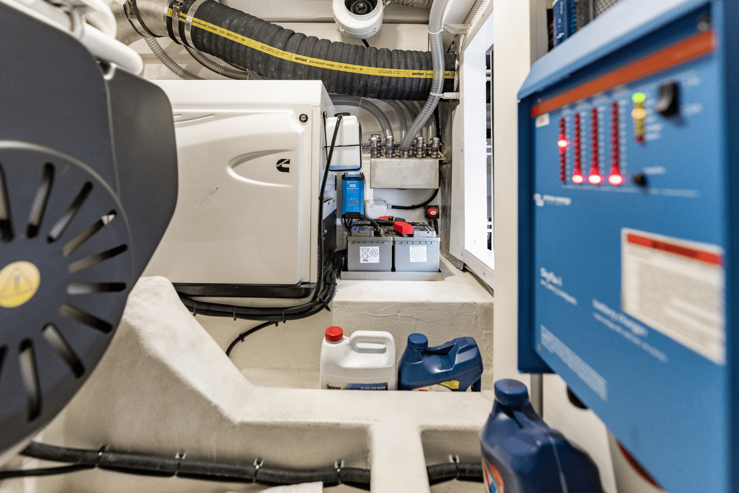 IIQ - Image