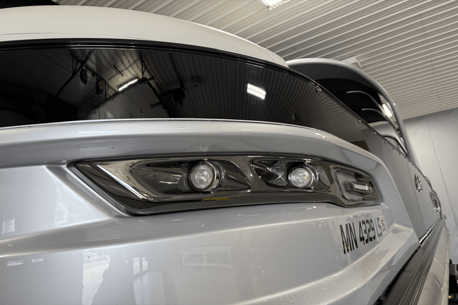 IIQ - Image