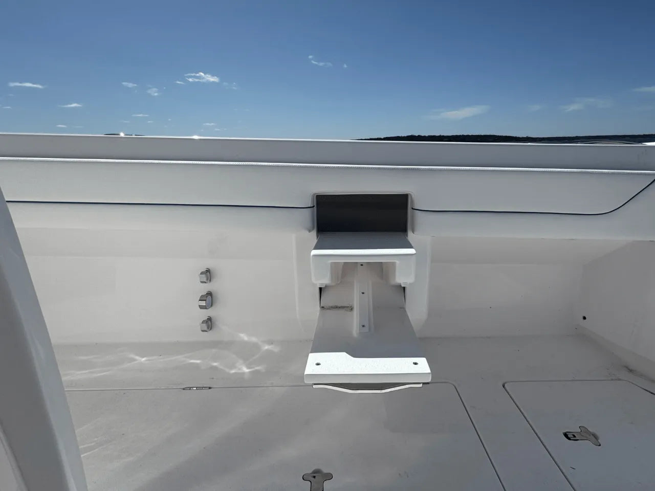 2025 Intrepid 345 NOMAD SE 34.0 feet, Clearwater, Florida #16