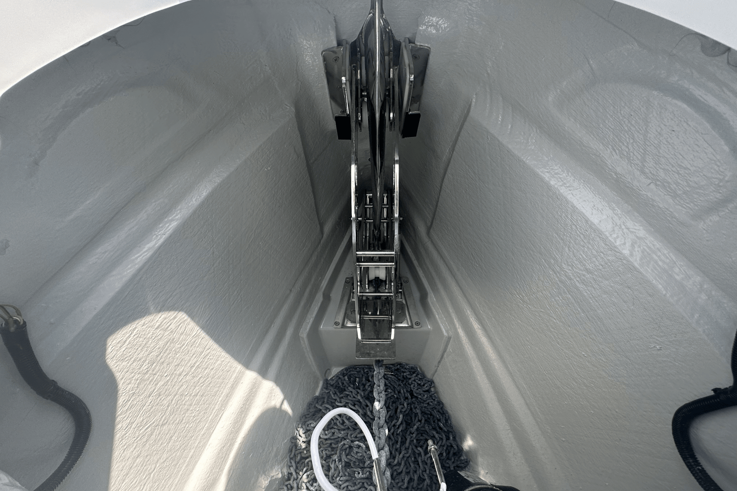 IIQ - Image