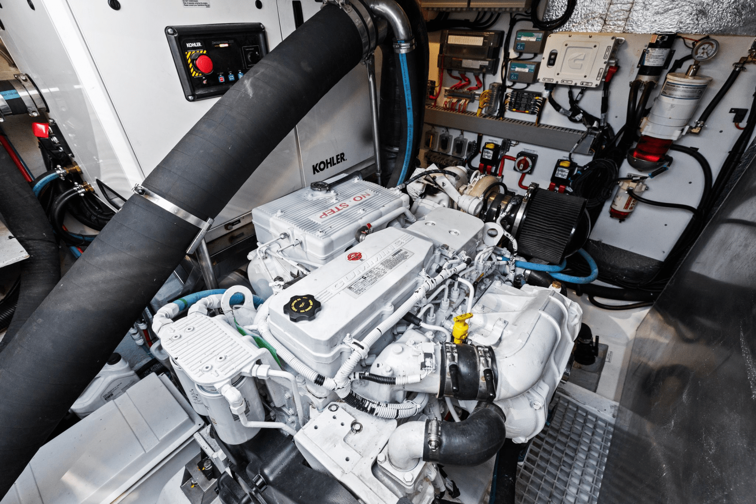IIQ - Image