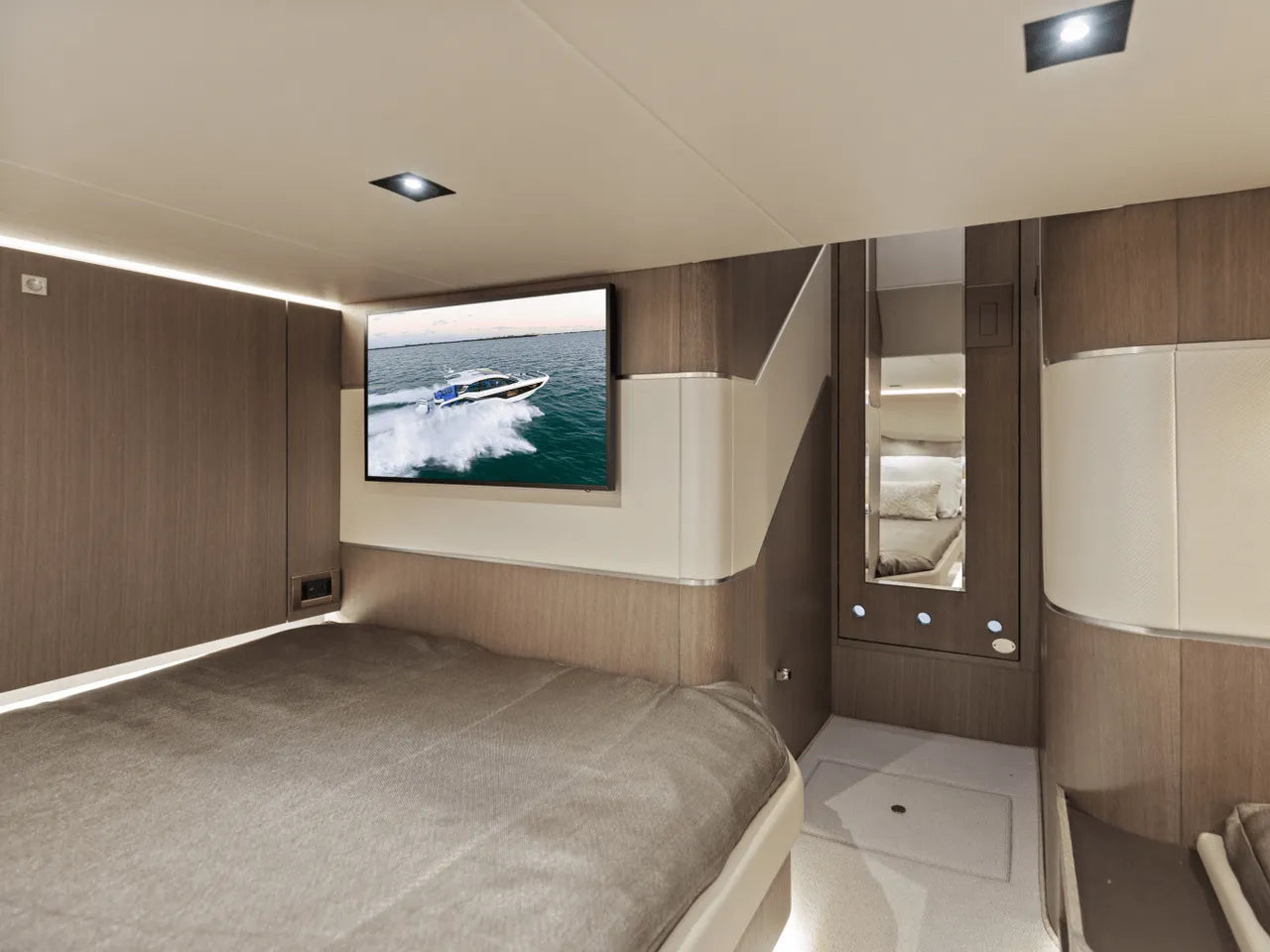 2026 Galeon 435 GTO 43.0 feet, Clearwater, Florida #62