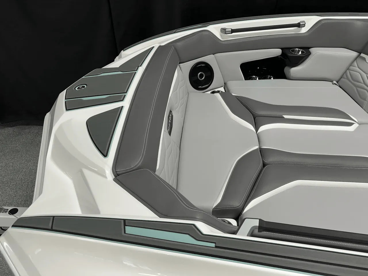 2025 Supra SE 24.0 feet, Clearwater, Florida #7