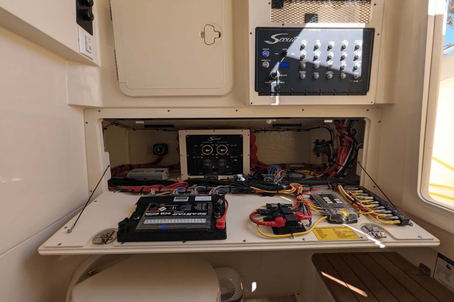 IIQ - Image