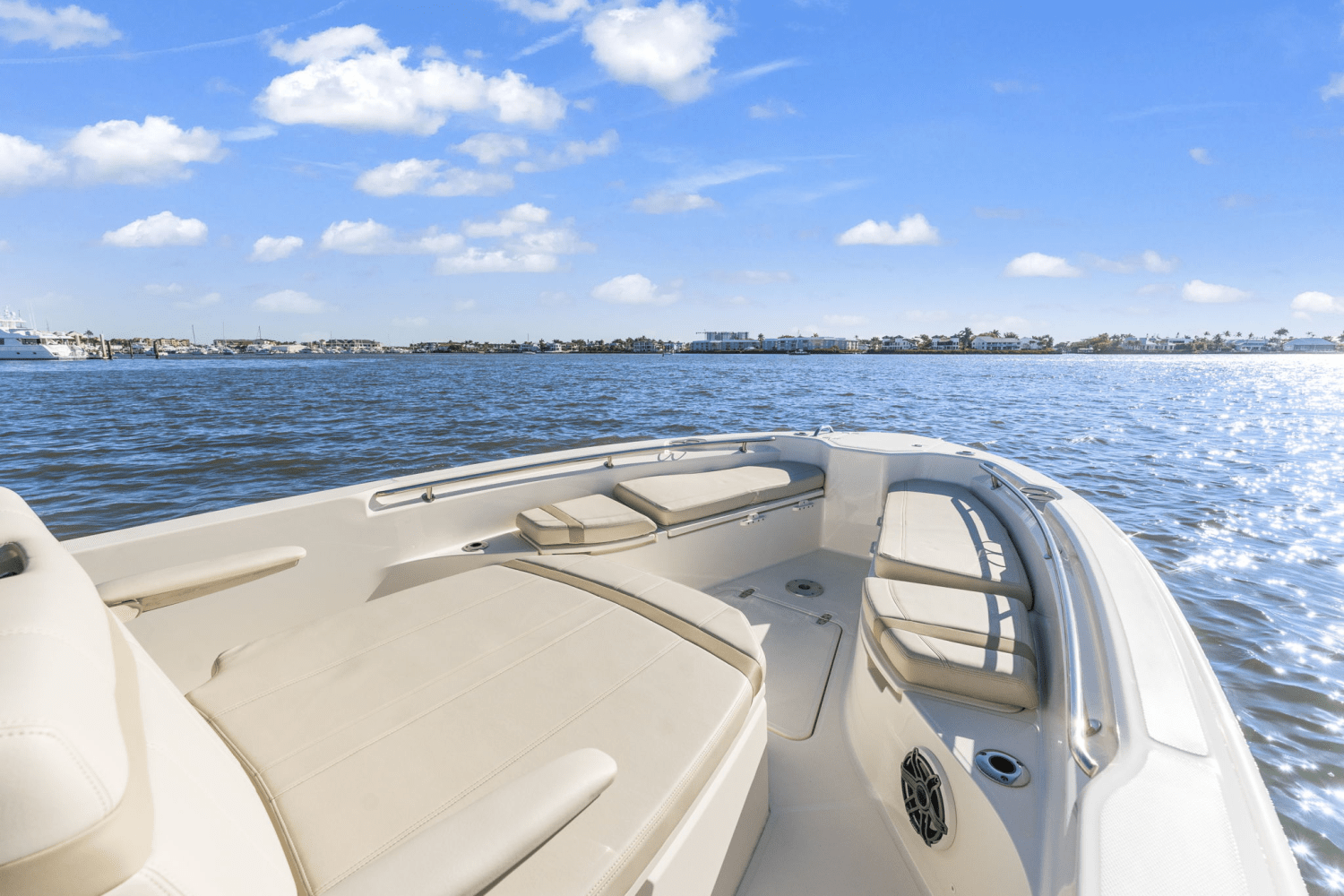 IIQ - Image