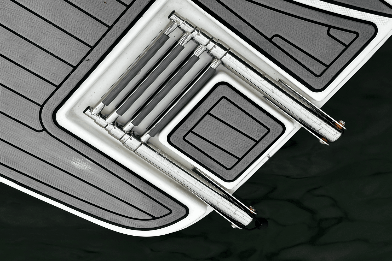 IIQ - Image