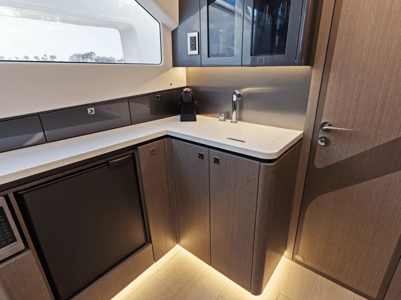 2026 Galeon 435 GTO 43.0 feet, Clearwater, Florida #52