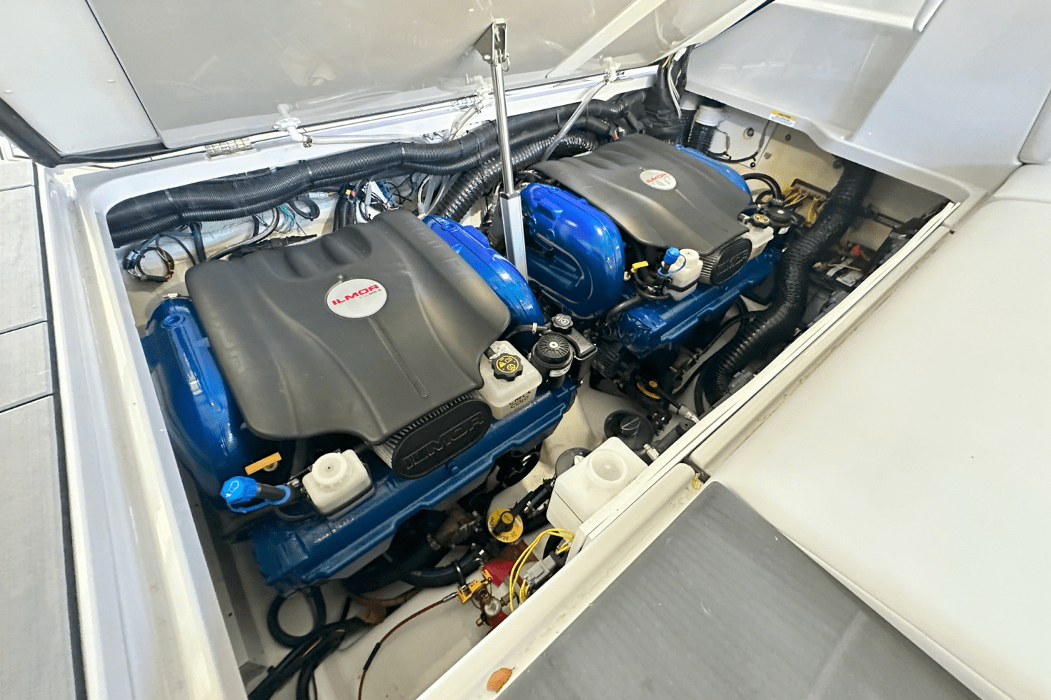 IIQ - Image