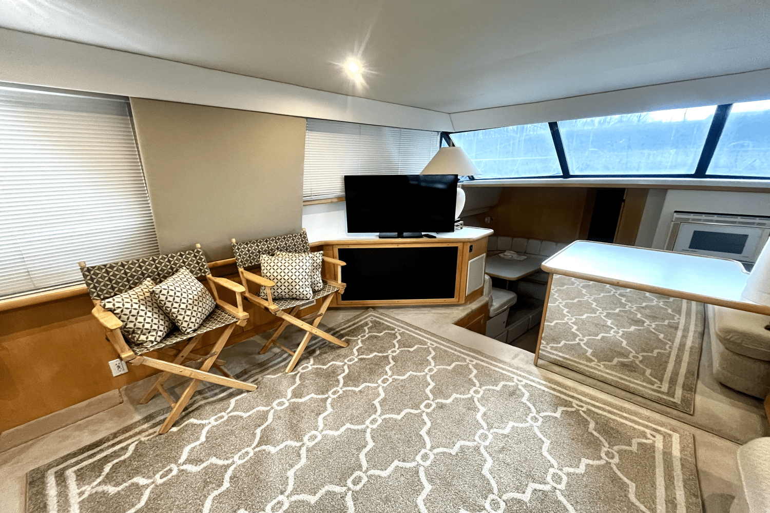 IIQ - Image