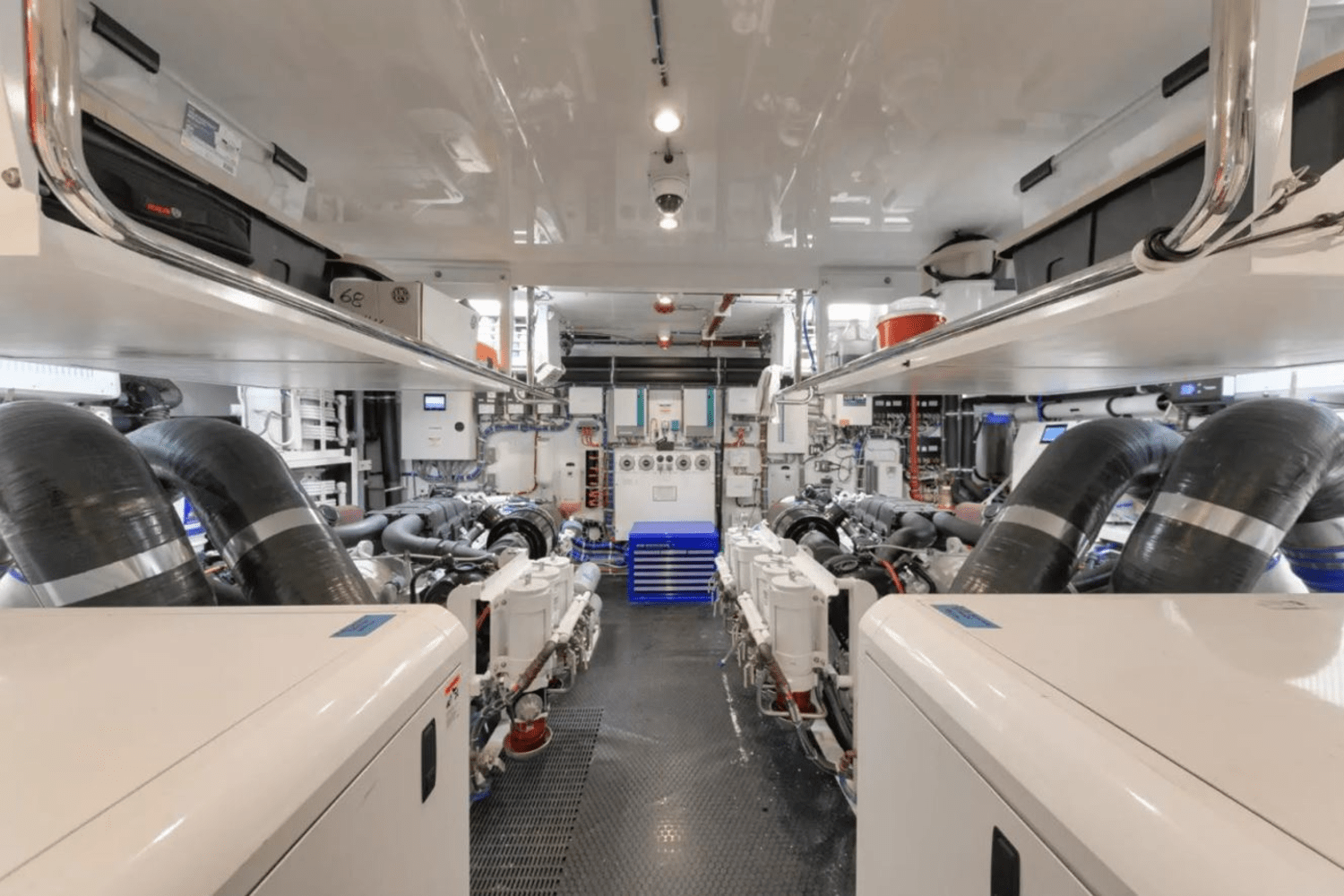 IIQ - Image