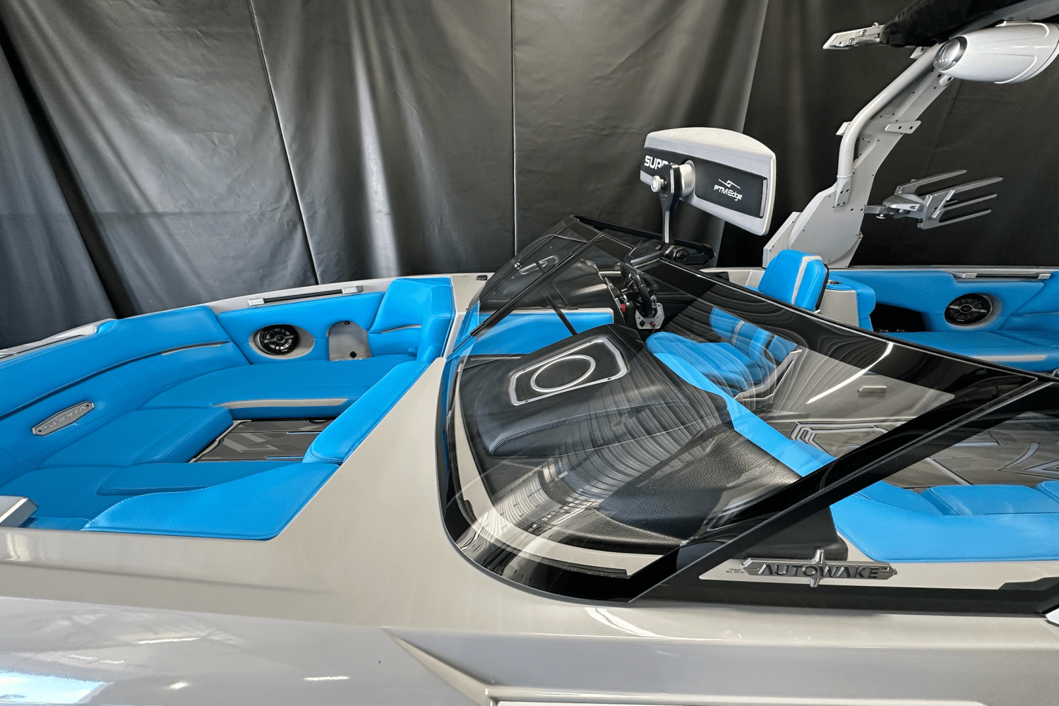 IIQ - Image