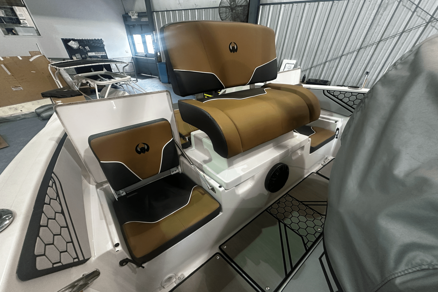 IIQ - Image