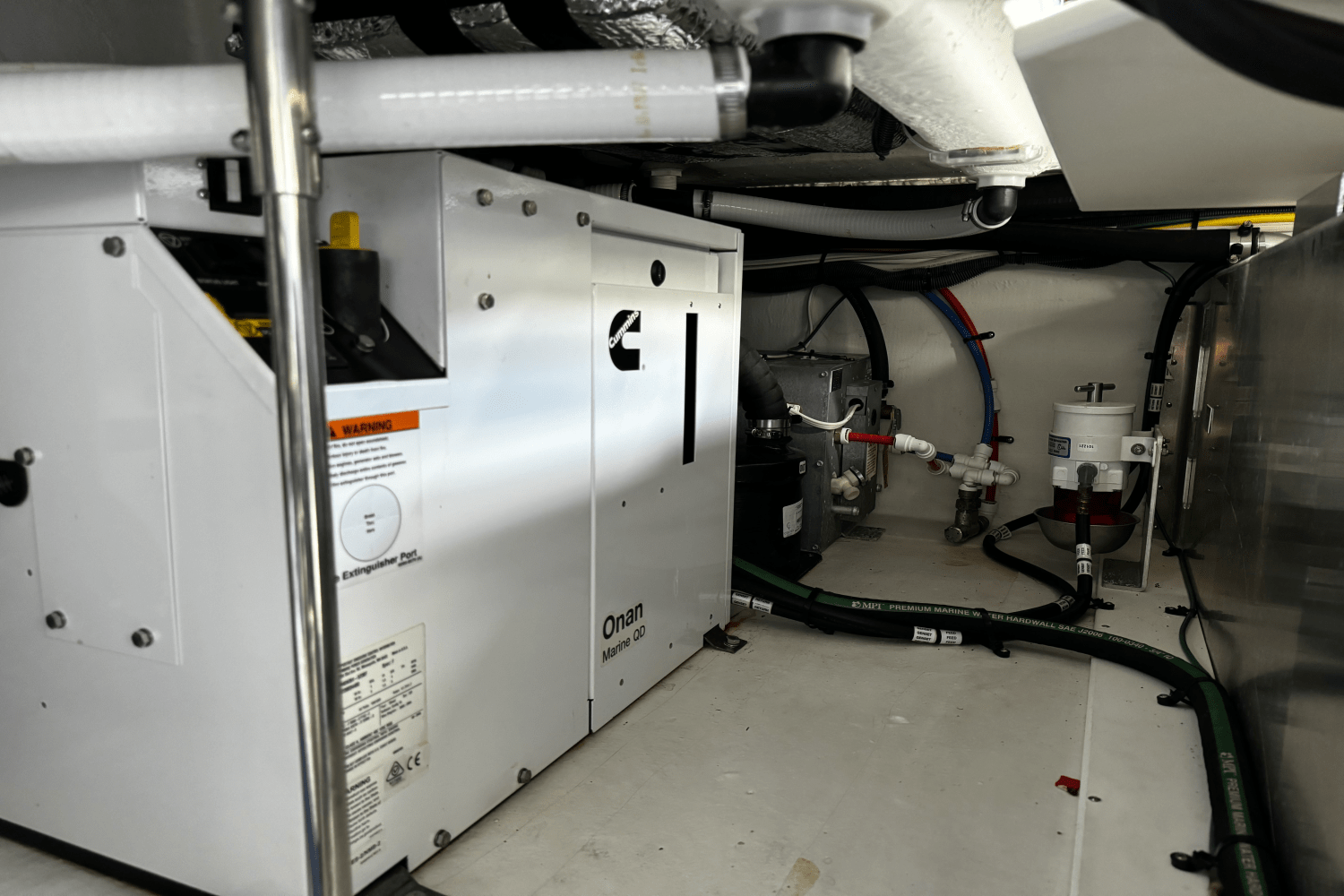 IIQ - Image