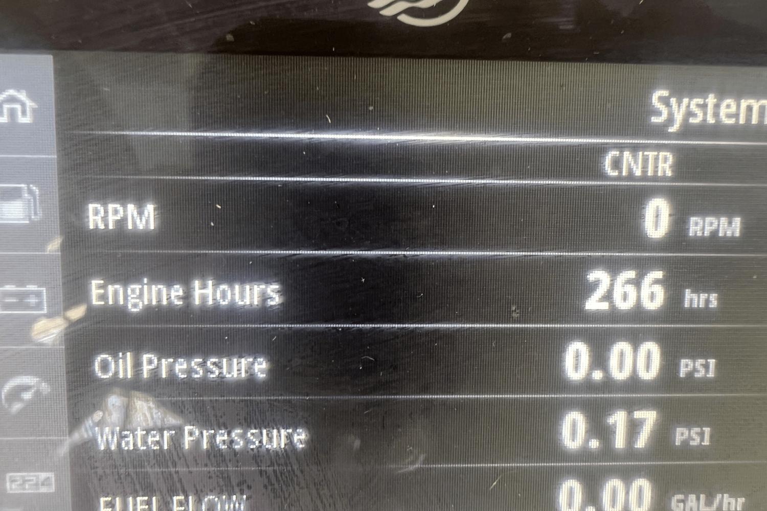 IIQ - Image