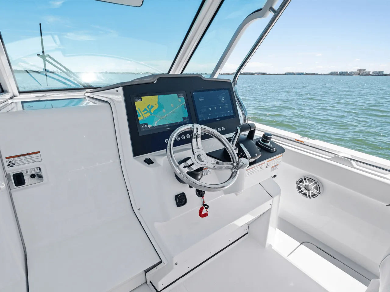 2025 Bertram 34CC 34.0 feet, Clearwater, Florida #52