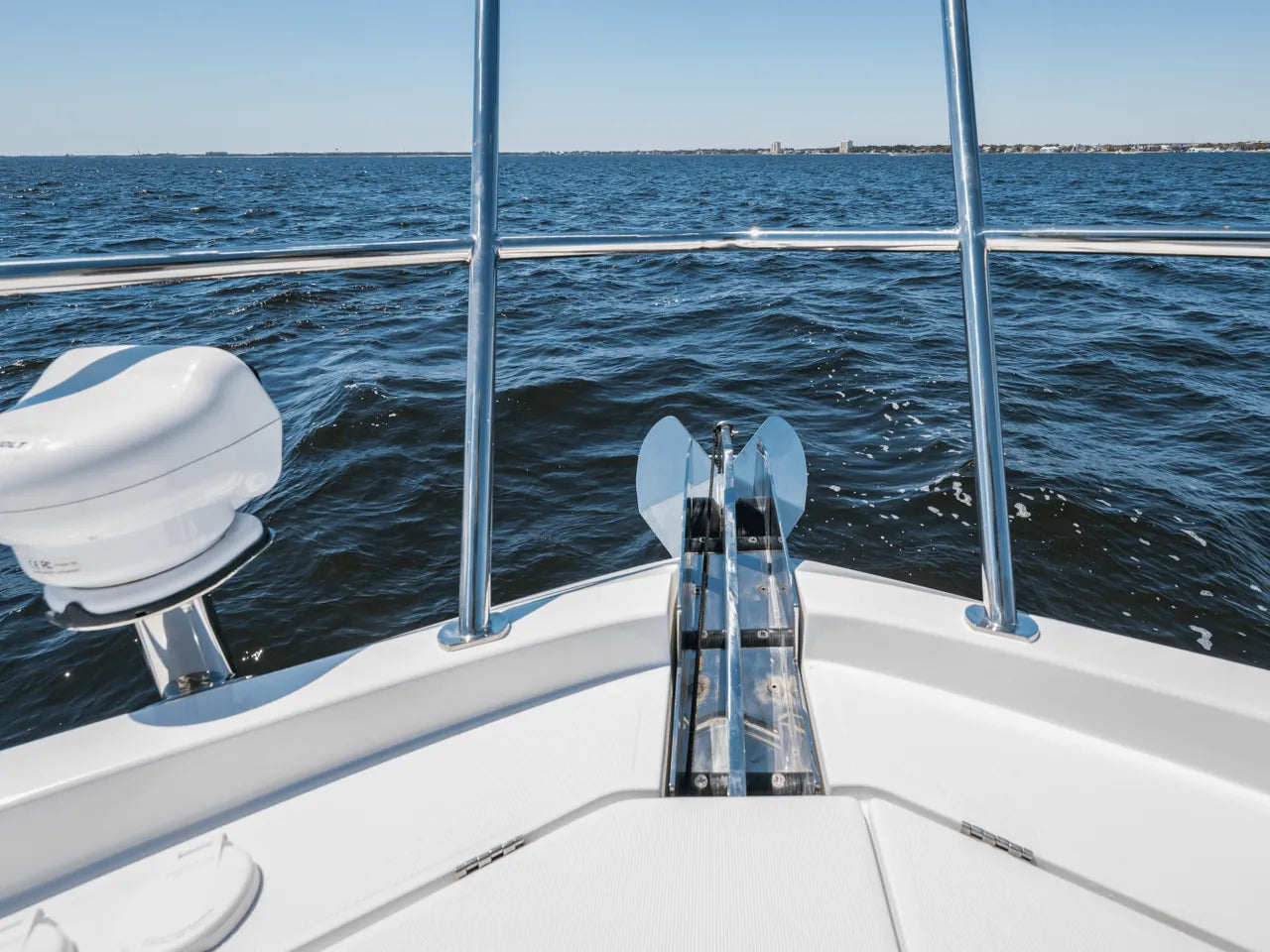 2024 Galeon 450 HTC 45.0 feet, Clearwater, Florida #66