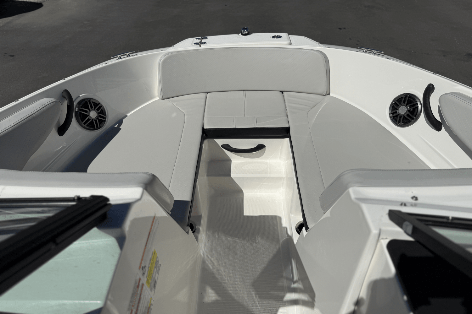 IIQ - Image