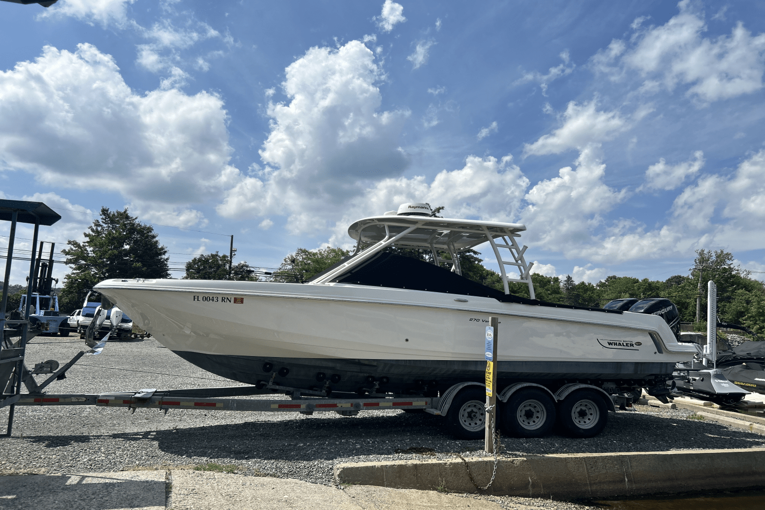 IIQ - Image