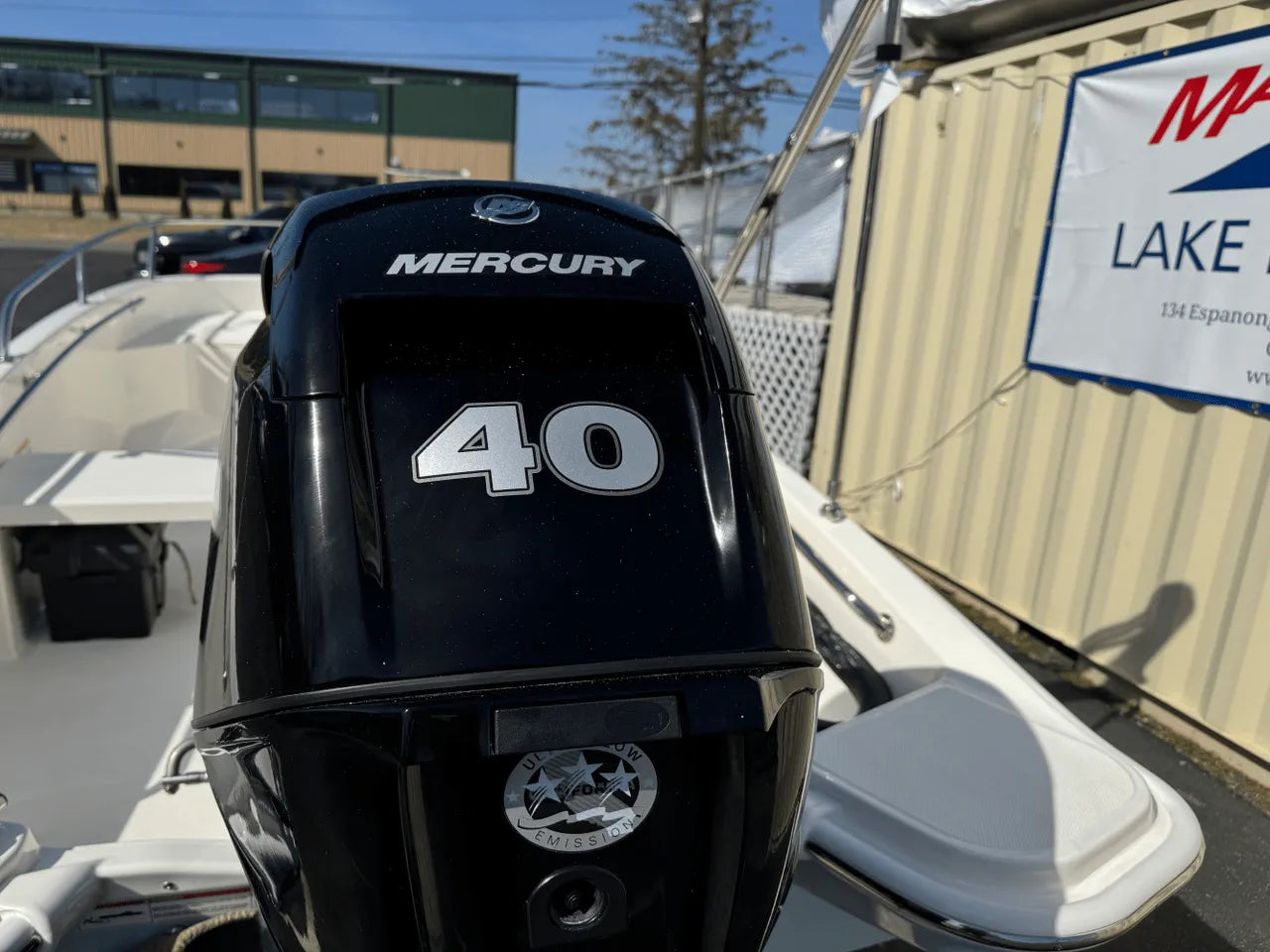 2025 Boston Whaler 130 Super Sport 13.0 feet, Clearwater, Florida #19