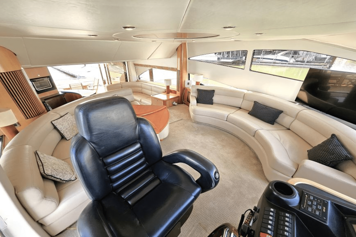 IIQ - Image