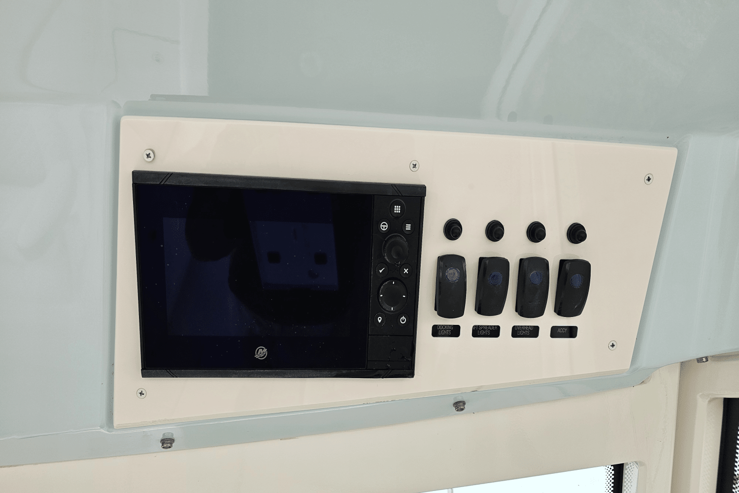 IIQ - Image