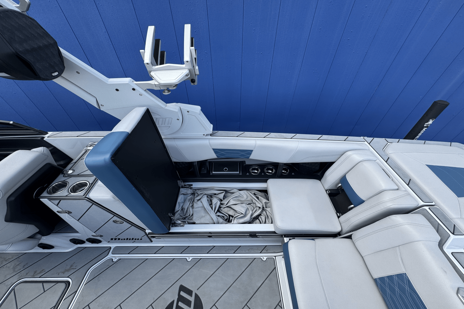 IIQ - Image