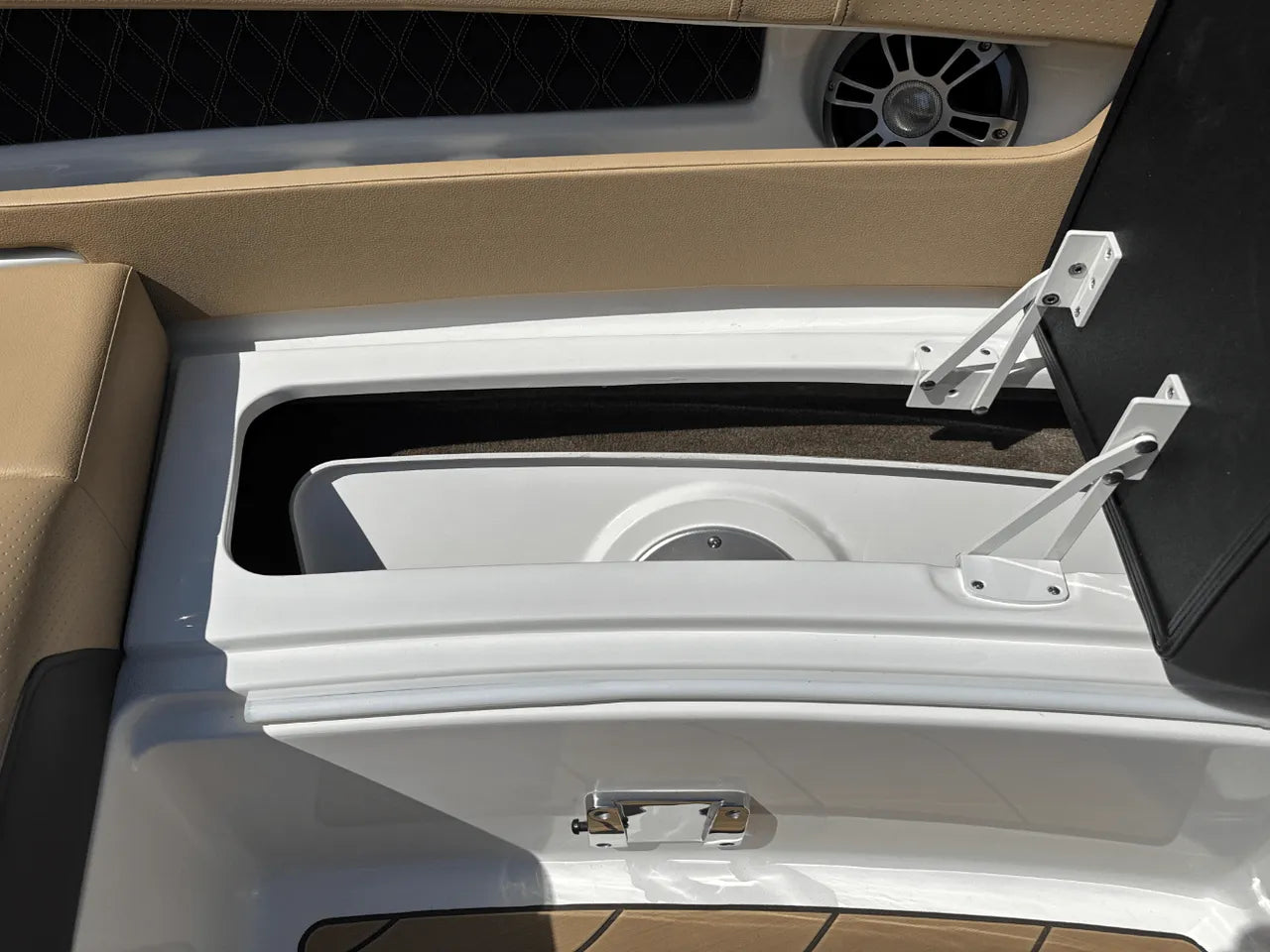 2025 Sea Ray SLX 310 Outboard 31.0 feet, Clearwater, Florida #113