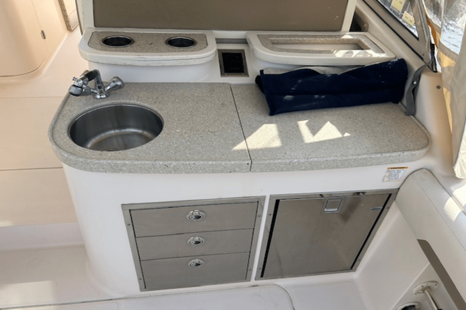 IIQ - Image