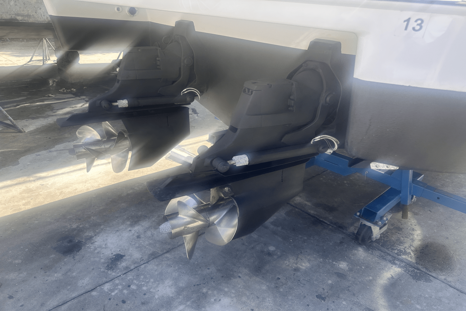 IIQ - Image