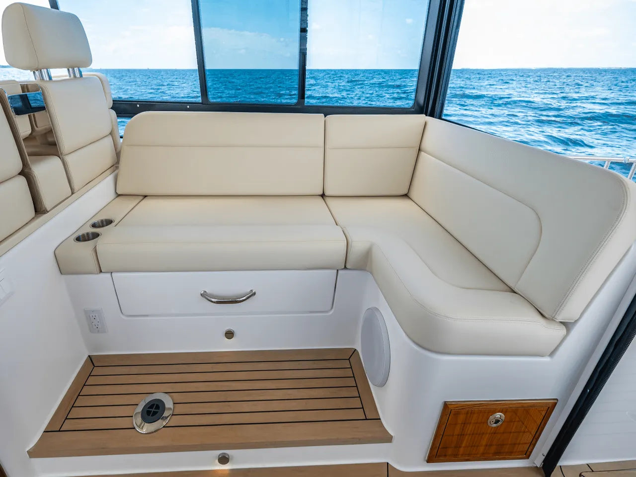 2025 MJM 4 45.0 feet, Clearwater, Florida #37