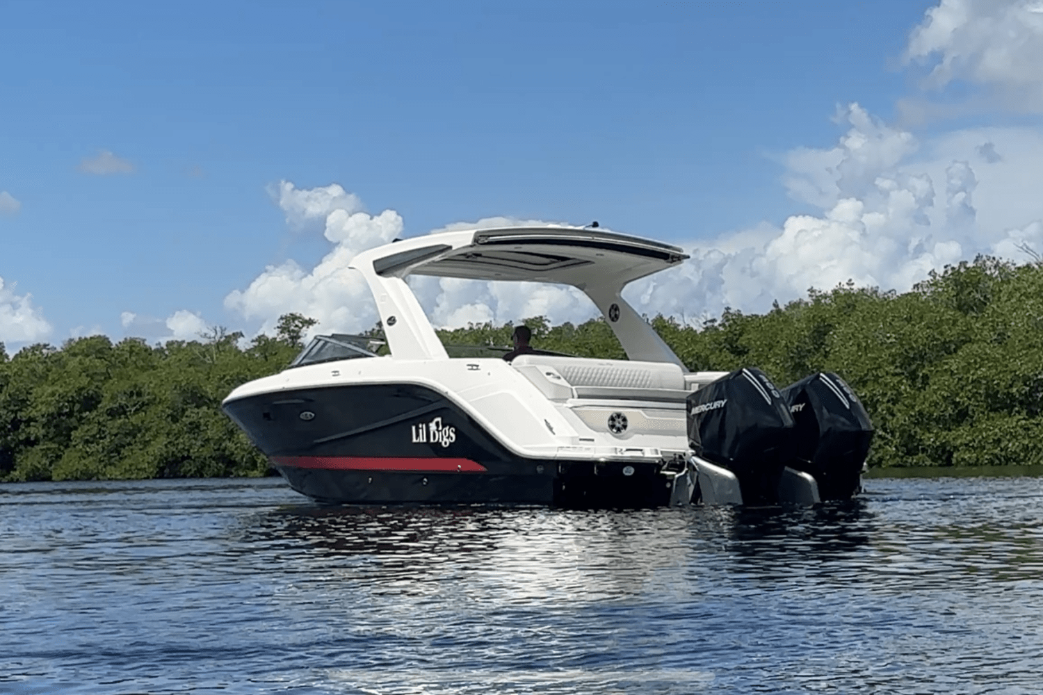 IIQ - Image