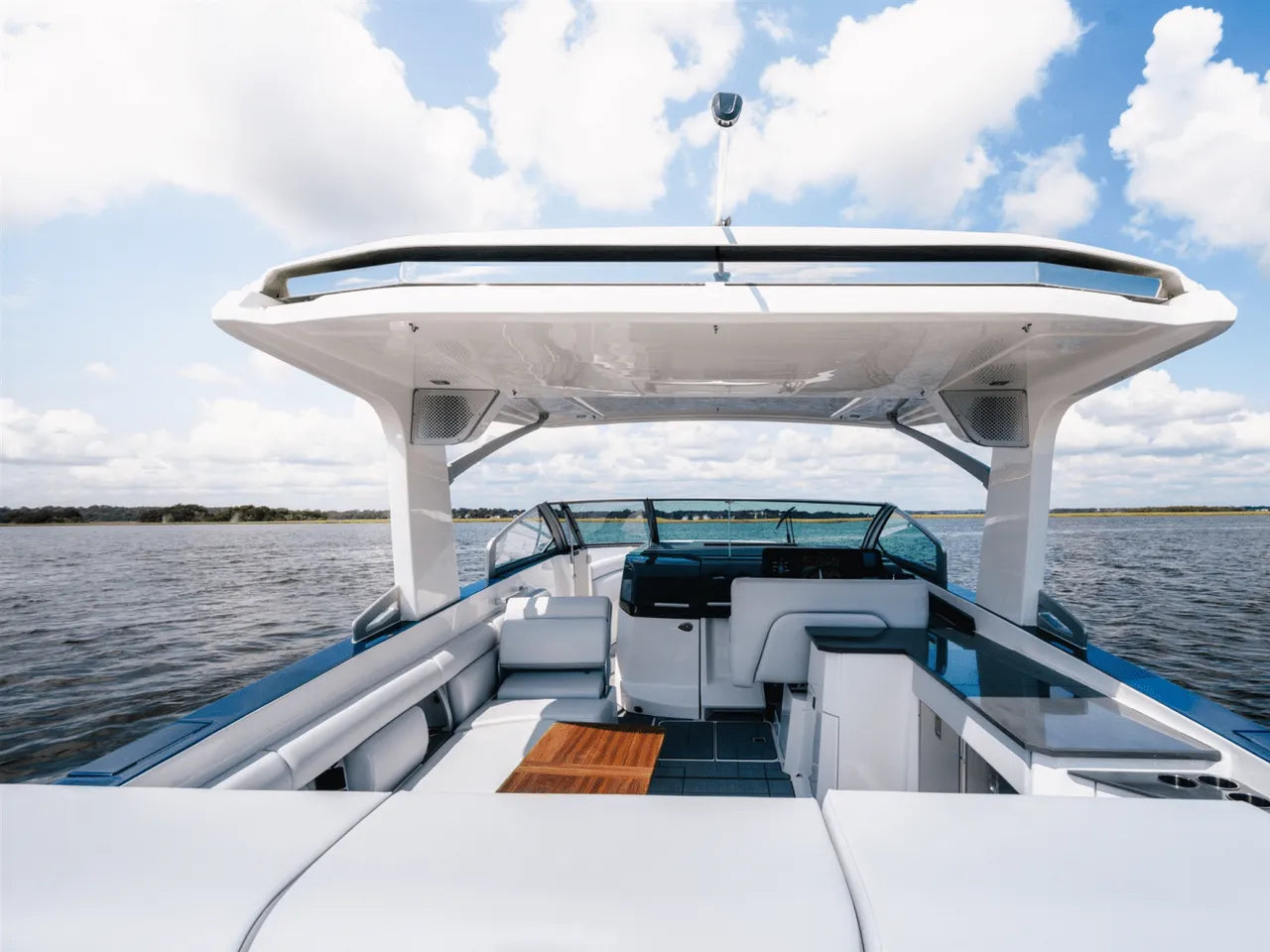 2024 Aviara AV36 Outboard 36.0 feet, Clearwater, Florida #8