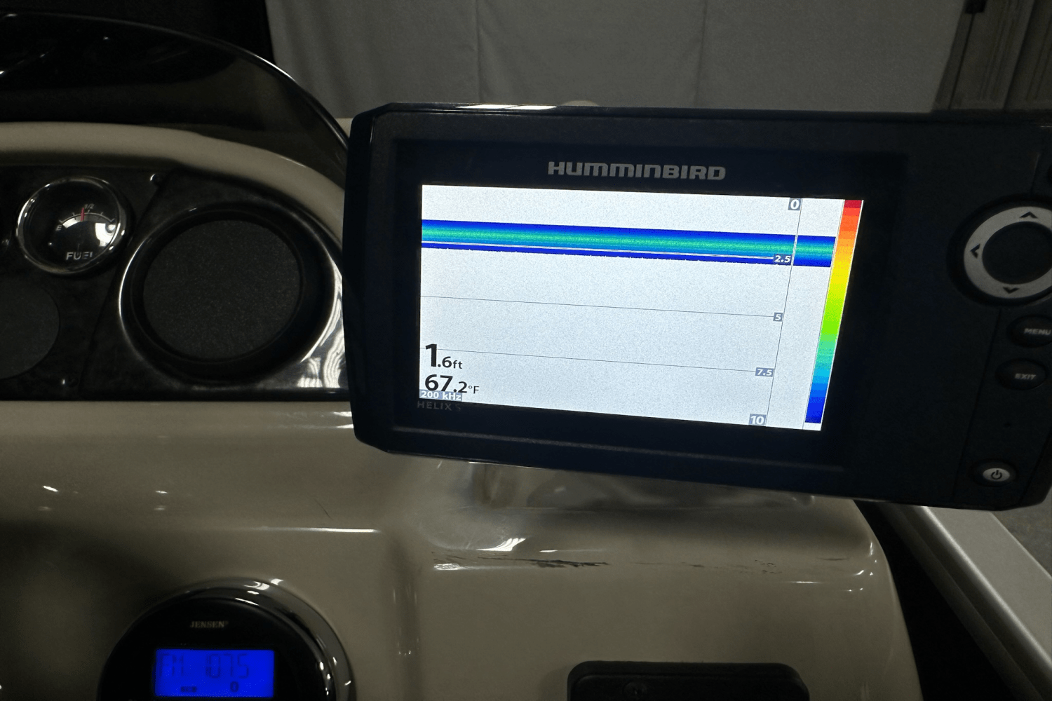 IIQ - Image