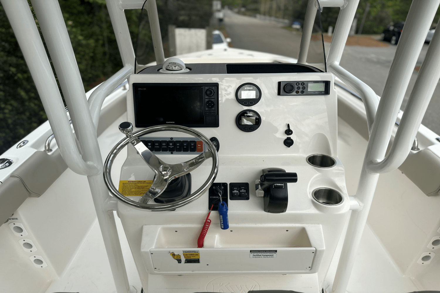 IIQ - Image