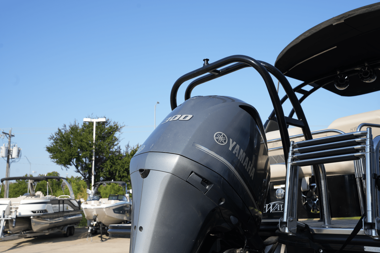 IIQ - Image