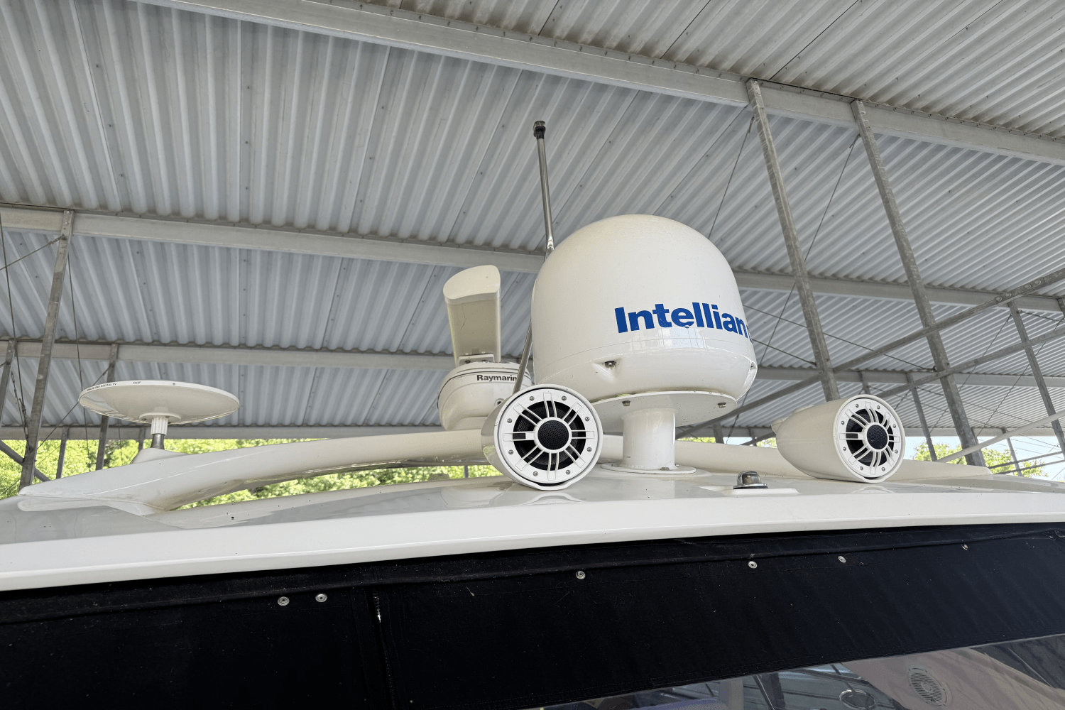 IIQ - Image