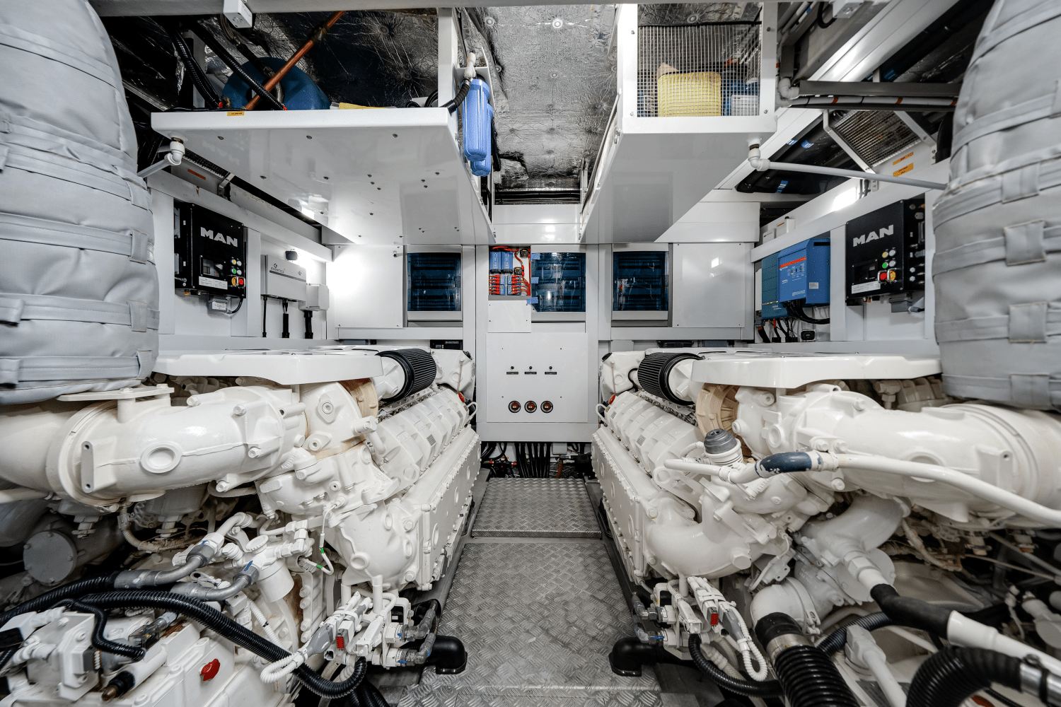 IIQ - Image
