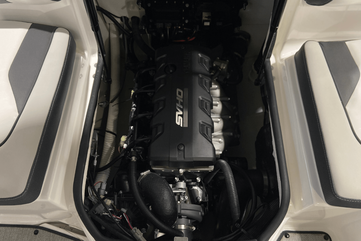 IIQ - Image