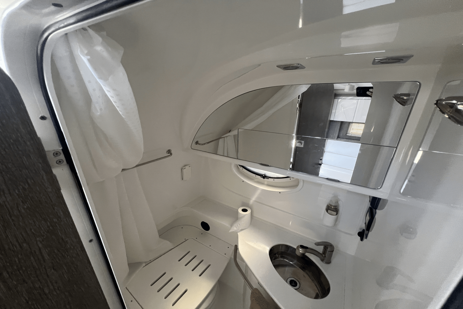 IIQ - Image